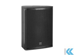 SEEBURG acoustic line X6